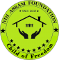 Ndi Assam Foundation logo